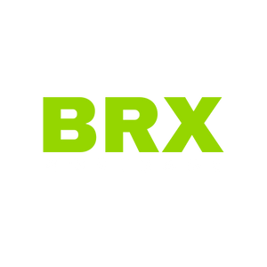 BRX Mortgage